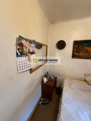 Chalet en venta en Pueblo Poniente en Benidorm
