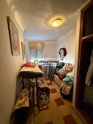 Chalet en venta en Pueblo Poniente en Benidorm