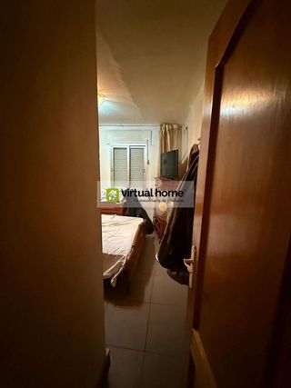 Chalet en venta en Pueblo Poniente en Benidorm