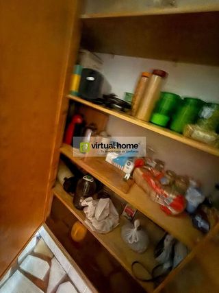 Chalet en venta en Pueblo Poniente en Benidorm