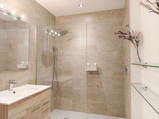 Casa en venta en Llucmajor Interior en Llucmajor