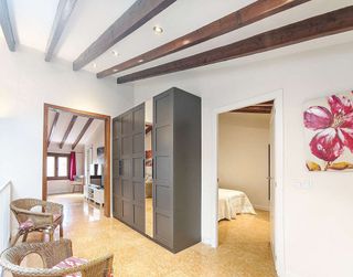 Casa en venta en Llucmajor Interior en Llucmajor