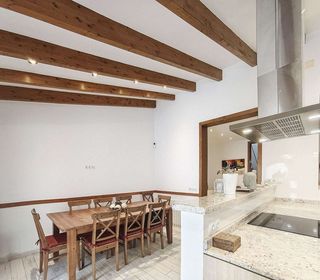 Casa en venta en Llucmajor Interior en Llucmajor