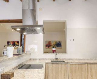 Casa en venta en Llucmajor Interior en Llucmajor