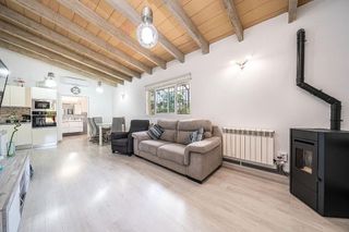 Chalet en venta en Es Garrovers en Marratxí