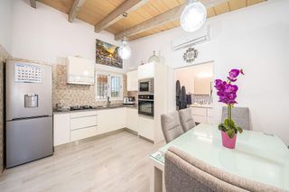 Chalet en venta en Es Garrovers en Marratxí