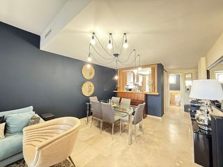 Casa adosada en venta en Calahonda en Mijas