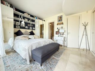 Casa adosada en venta en Calahonda en Mijas