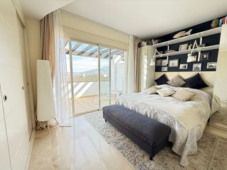 Casa adosada en venta en Calahonda en Mijas