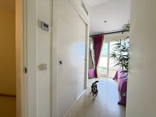 Casa adosada en venta en Calahonda en Mijas