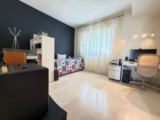 Casa adosada en venta en Calahonda en Mijas