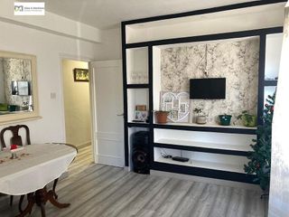 Chalet en venta en San Andrés del Rabanedo en San Andrés del Rabanedo