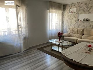 Chalet en venta en San Andrés del Rabanedo en San Andrés del Rabanedo
