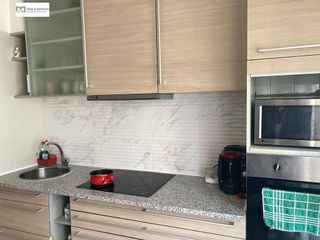 Chalet en venta en San Andrés del Rabanedo en San Andrés del Rabanedo