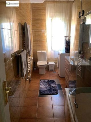 Chalet en venta en San Andrés del Rabanedo en San Andrés del Rabanedo