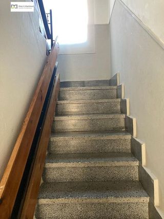 Chalet en venta en San Andrés del Rabanedo en San Andrés del Rabanedo