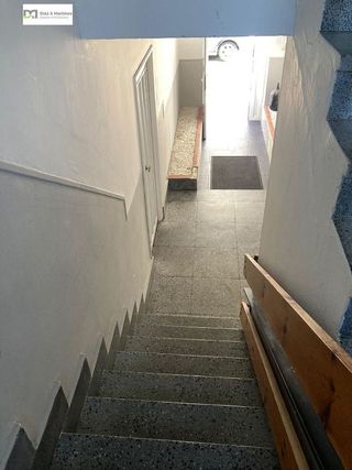 Chalet en venta en San Andrés del Rabanedo en San Andrés del Rabanedo