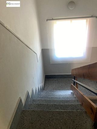 Chalet en venta en San Andrés del Rabanedo en San Andrés del Rabanedo