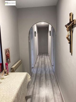 Chalet en venta en San Andrés del Rabanedo en San Andrés del Rabanedo