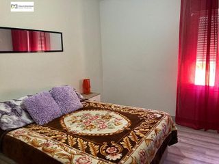 Chalet en venta en San Andrés del Rabanedo en San Andrés del Rabanedo