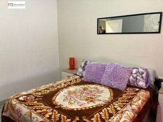 Chalet en venta en San Andrés del Rabanedo en San Andrés del Rabanedo