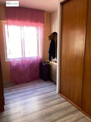 Chalet en venta en San Andrés del Rabanedo en San Andrés del Rabanedo