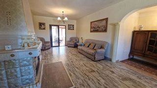 Chalet en venta en Los Balcones - Los Altos del Edén en Torrevieja