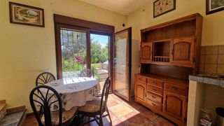 Chalet en venta en Los Balcones - Los Altos del Edén en Torrevieja