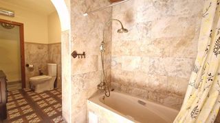 Chalet en venta en Los Balcones - Los Altos del Edén en Torrevieja