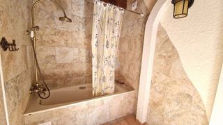 Chalet en venta en Los Balcones - Los Altos del Edén en Torrevieja