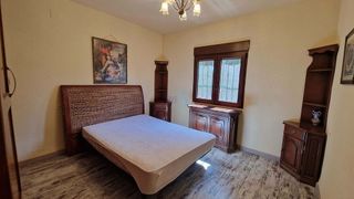 Chalet en venta en Los Balcones - Los Altos del Edén en Torrevieja