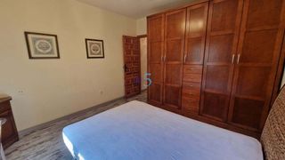 Chalet en venta en Los Balcones - Los Altos del Edén en Torrevieja