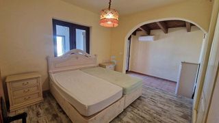 Chalet en venta en Los Balcones - Los Altos del Edén en Torrevieja