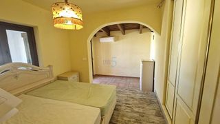 Chalet en venta en Los Balcones - Los Altos del Edén en Torrevieja