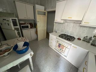 Chalet en venta en Almadén