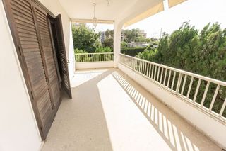 Casa en venta en Zona Playa en Burriana