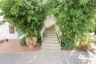 Casa en venta en Zona Playa en Burriana