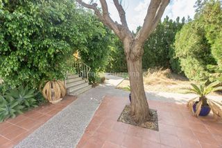 Casa en venta en Zona Playa en Burriana