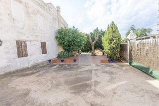 Casa en venta en Zona Playa en Burriana