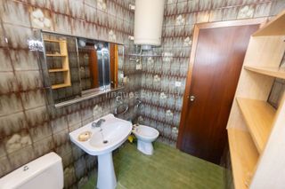 Casa en venta en Zona Playa en Burriana