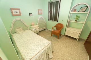 Casa en venta en Zona Playa en Burriana