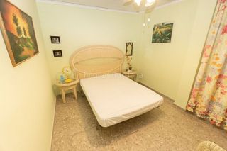 Casa en venta en Zona Playa en Burriana