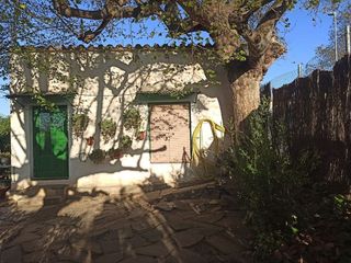 Chalet en venta en Tarazona