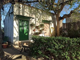 Chalet en venta en Tarazona