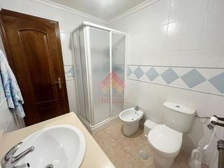 Chalet en venta en Ronda