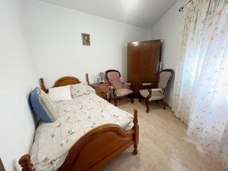 Chalet en venta en Ronda