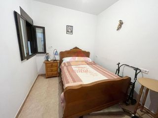 Chalet en venta en Ronda