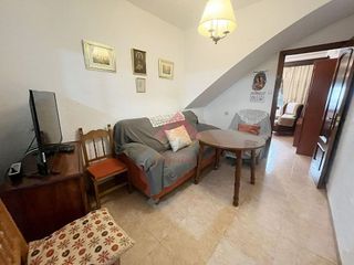Chalet en venta en Ronda