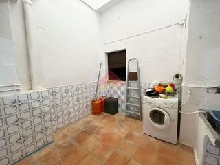 Chalet en venta en Ronda