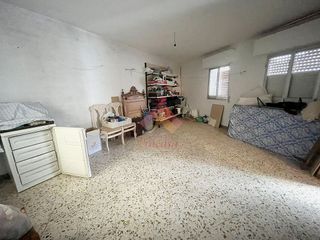 Chalet en venta en Ronda
